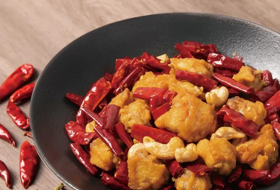 圖片來源：大眾點評官方圖片