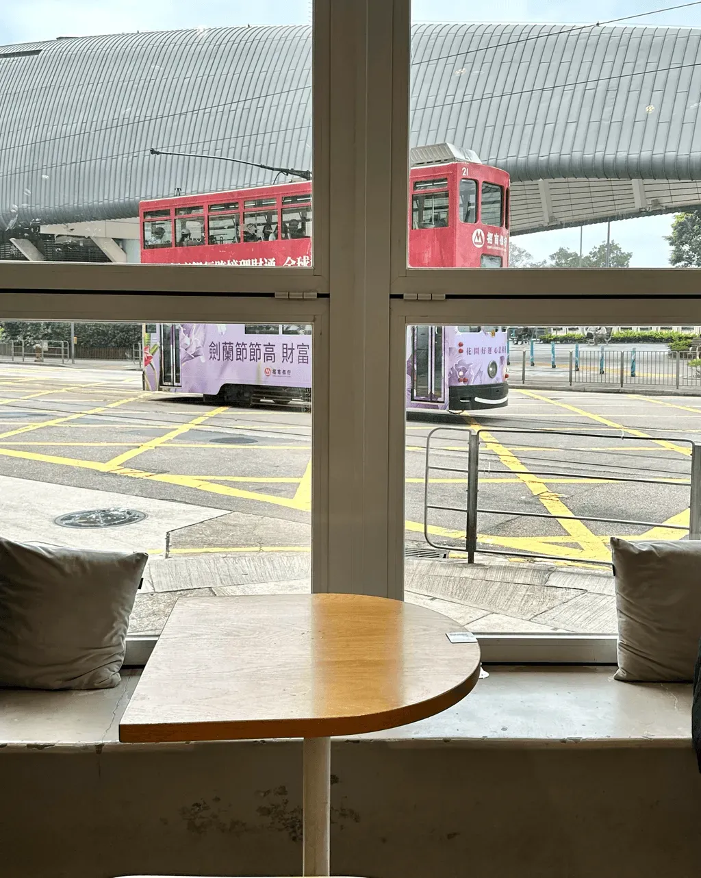 圖片來源：U Community