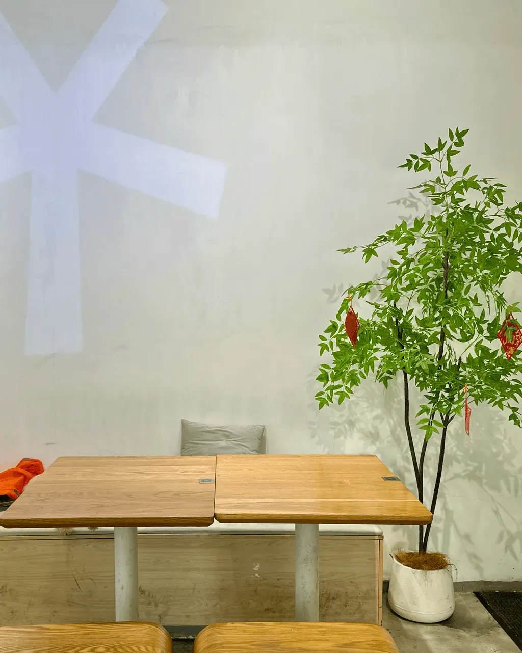 圖片來源：U Community