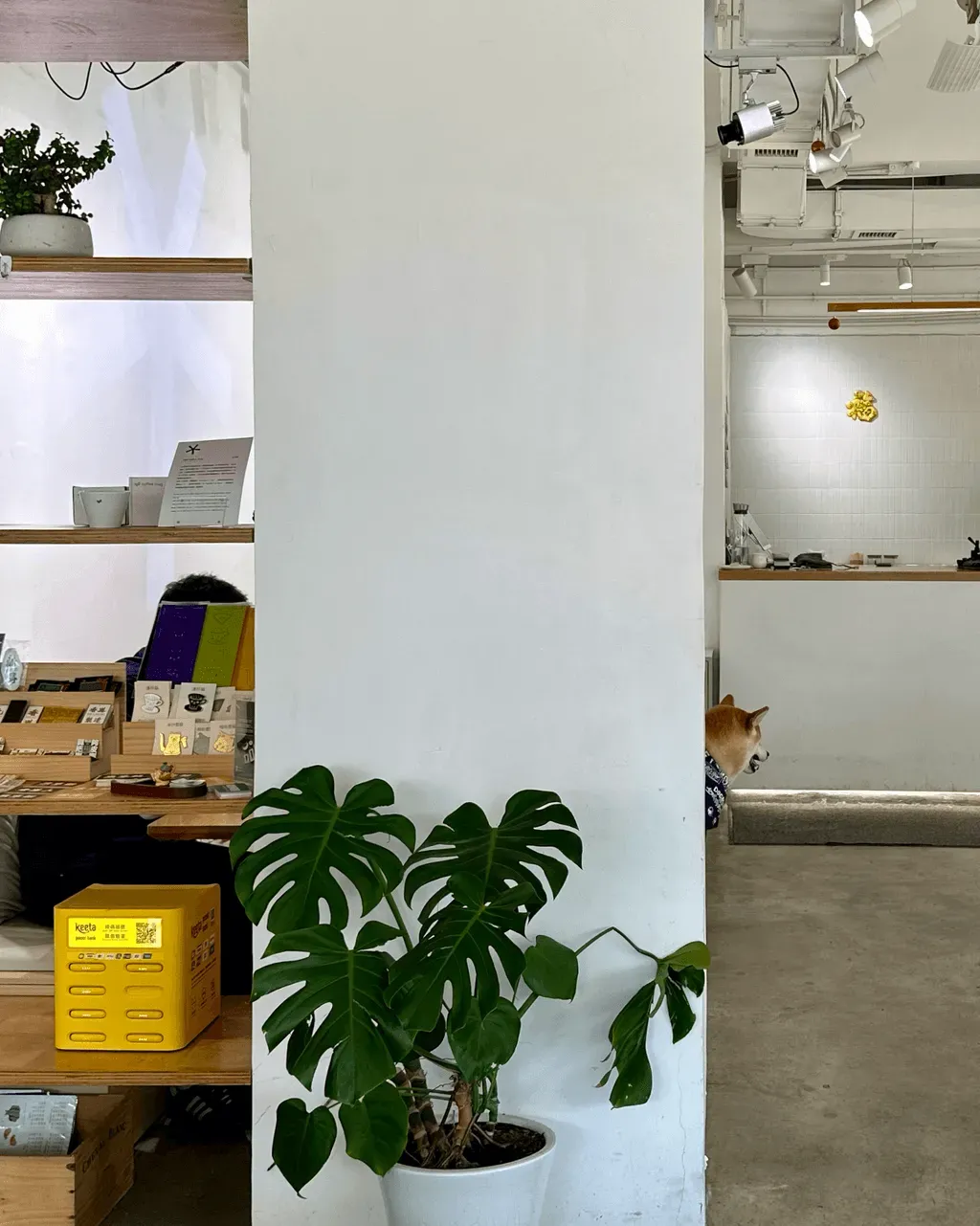 圖片來源：U Community