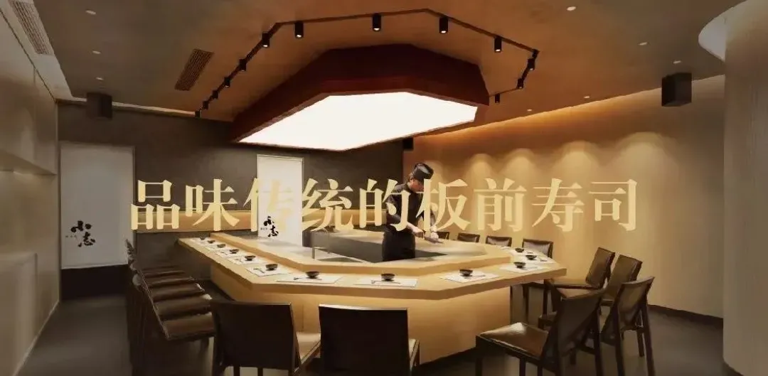 圖片來源：大眾點評官方圖片