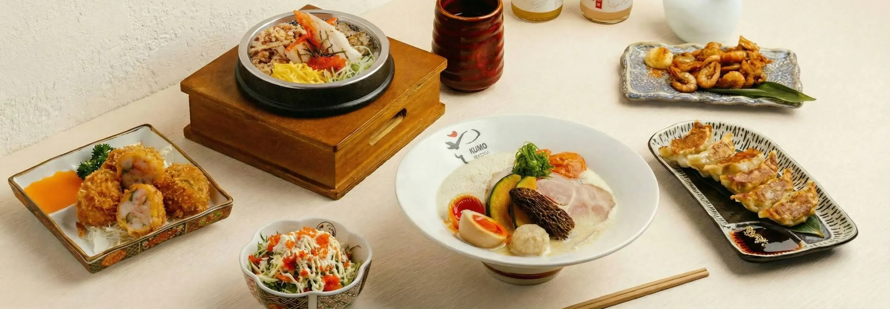 圖片來源：官方網站、U Lifestyle