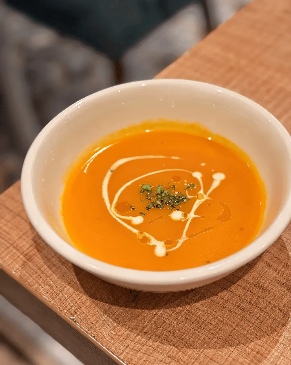 圖片來源：U Community