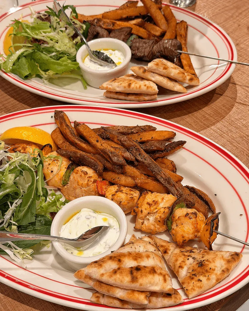 圖片來源：U Community