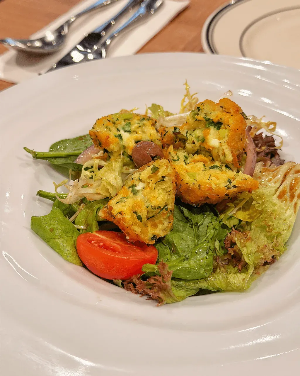 圖片來源：U Community