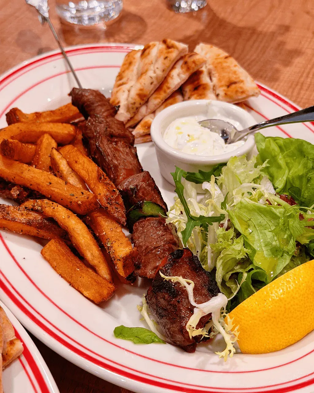 圖片來源：U Community