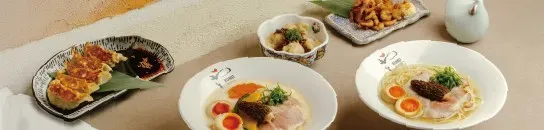 圖片來源：官方網站、U Lifestyle