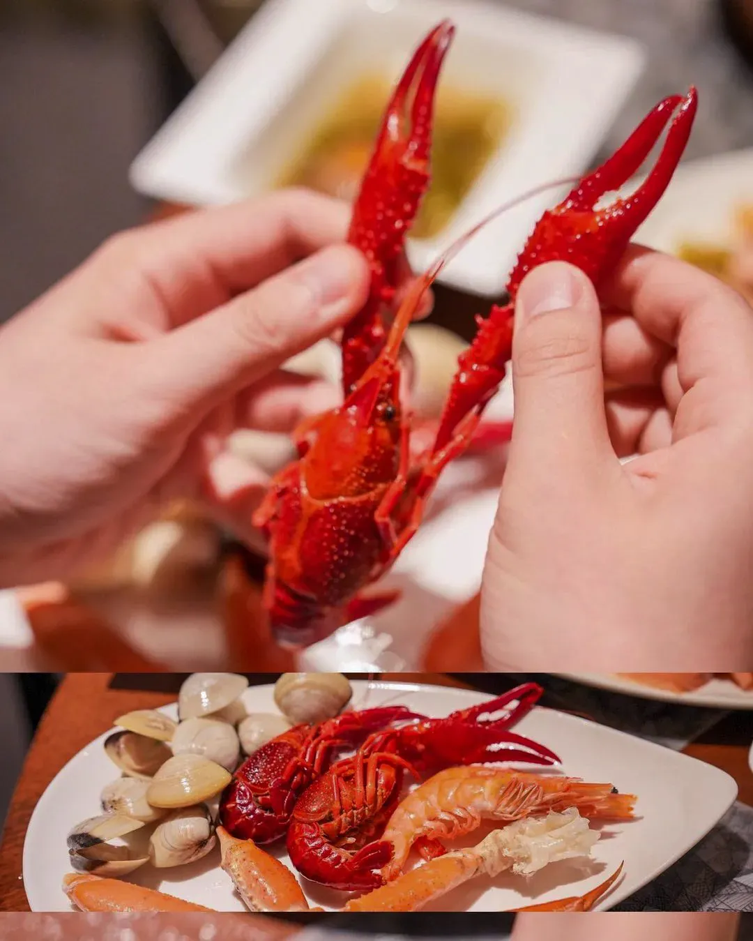 圖片來源：官方網站、U Lifestyle