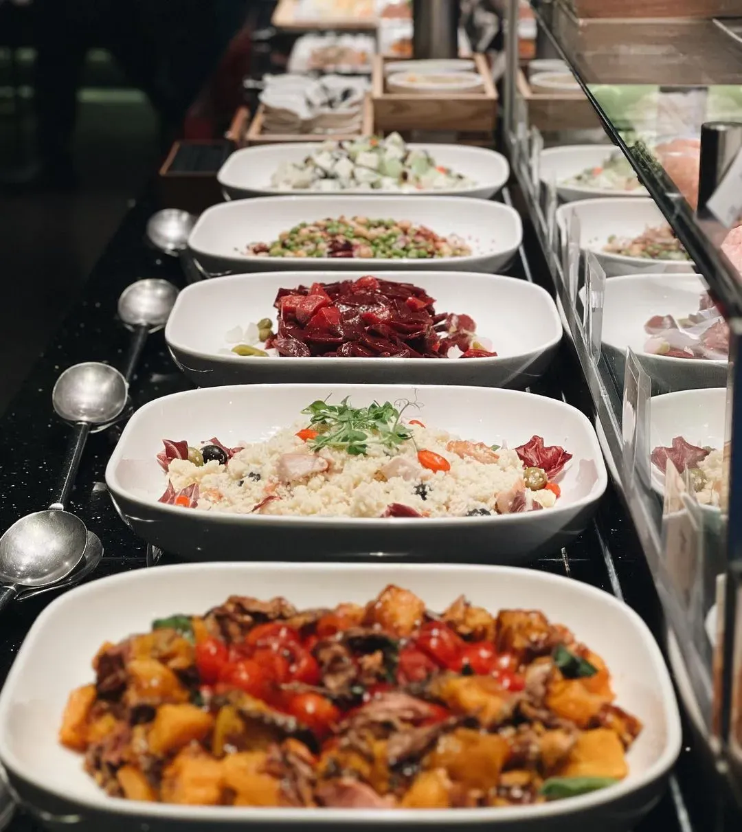 圖片來源：官方網站、U Lifestyle