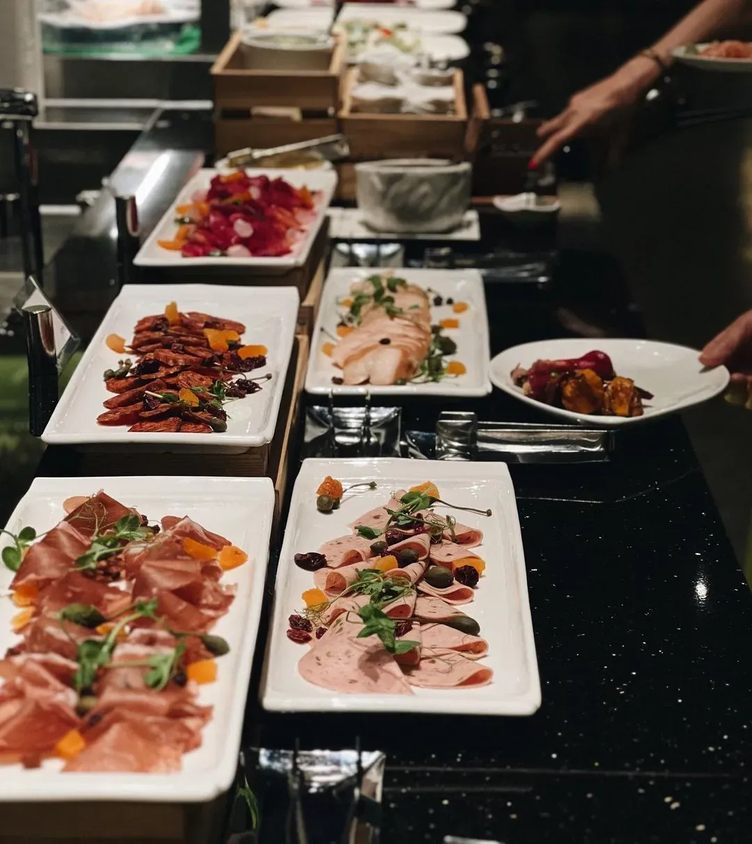 圖片來源：官方網站、U Lifestyle