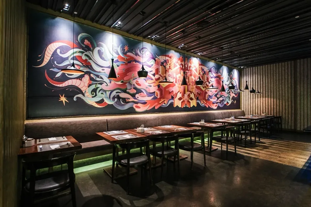 圖片來源：官方網站、U Lifestyle