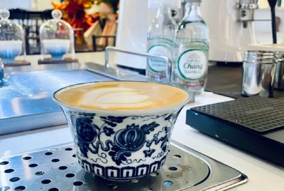 圖片來源：大眾點評官方圖片