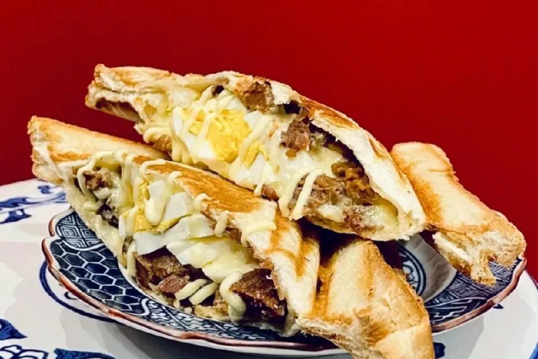 圖片來源：大眾點評官方圖片