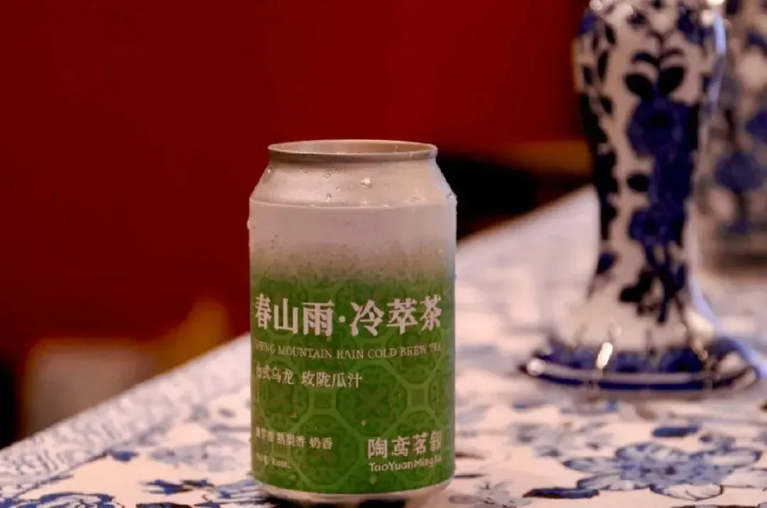 圖片來源：大眾點評官方圖片