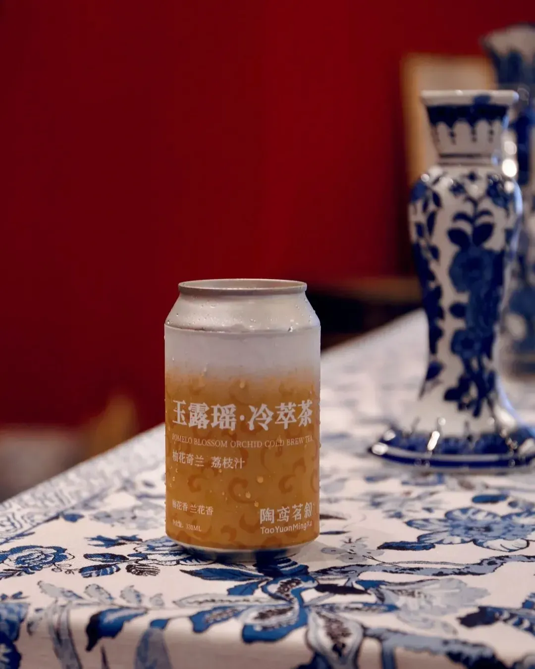 圖片來源：大眾點評官方圖片