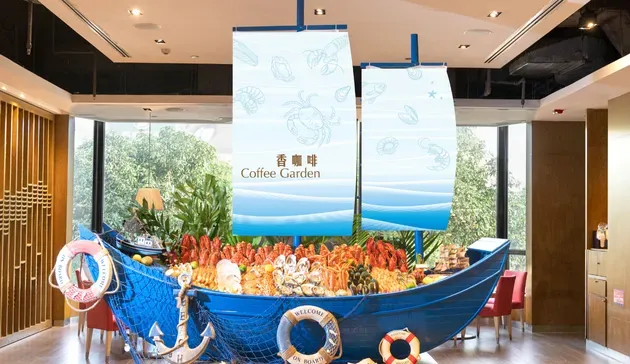 圖片來源：官方網站、U Lifestyle