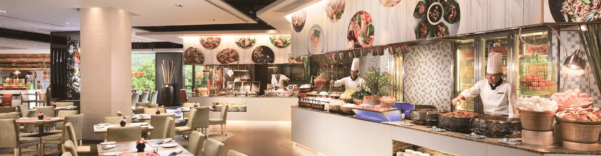 圖片來源：官方網站、U Lifestyle