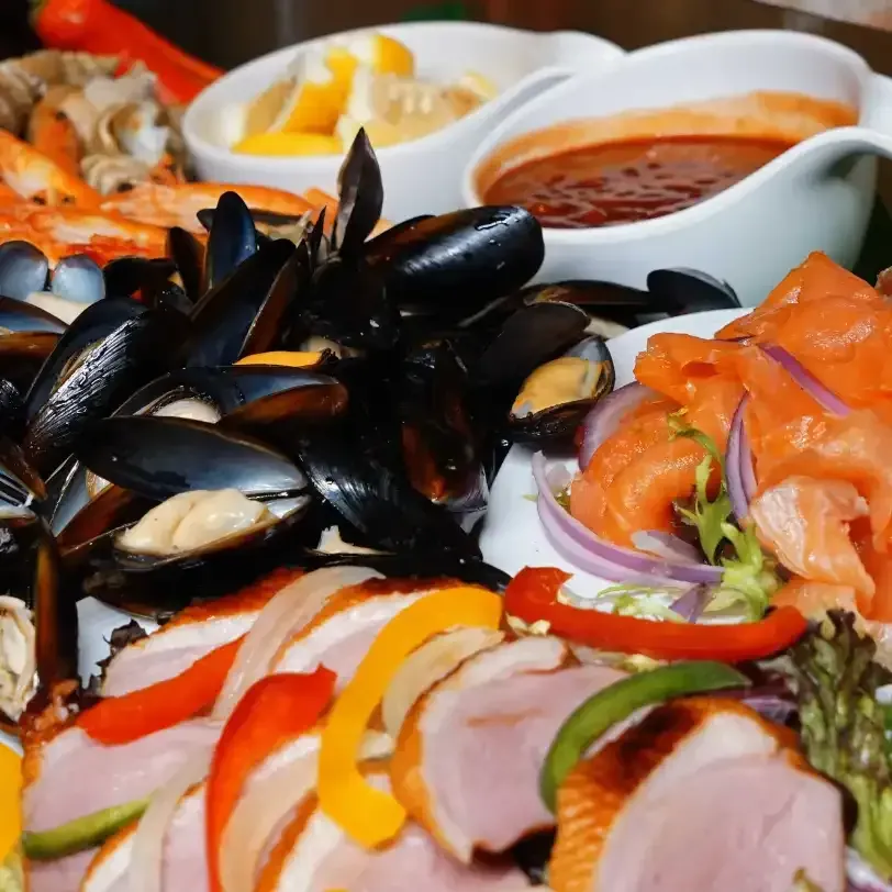 圖片來源：官方網站、U Lifestyle