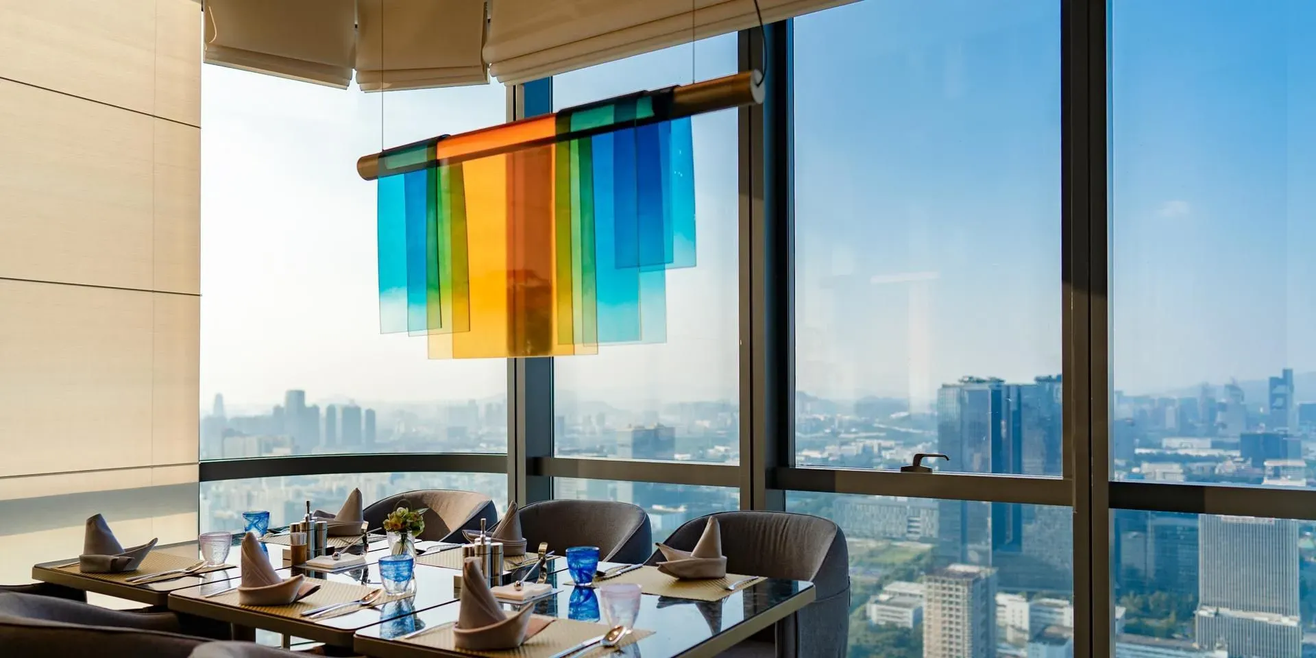 圖片來源：官方網站、U Lifestyle