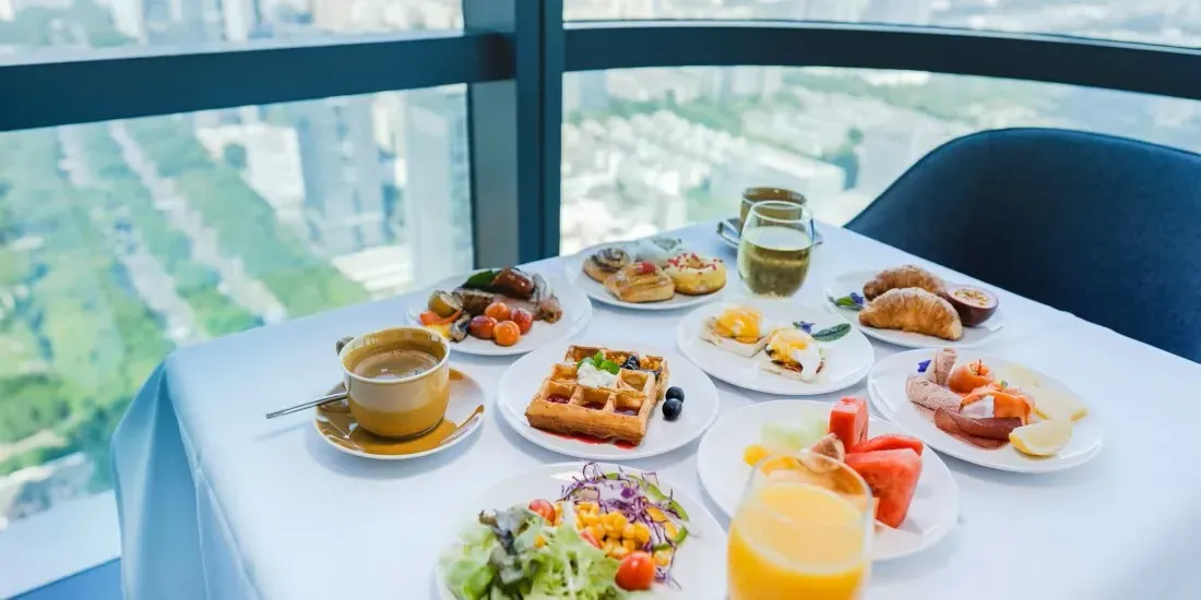 圖片來源：官方網站、U Lifestyle