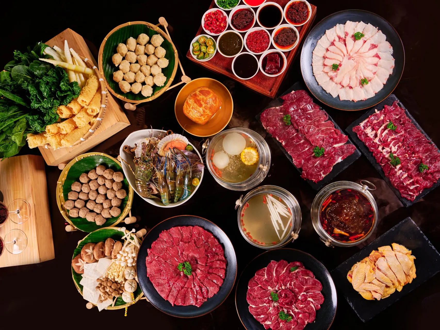 圖片來源：官方網站、U Lifestyle