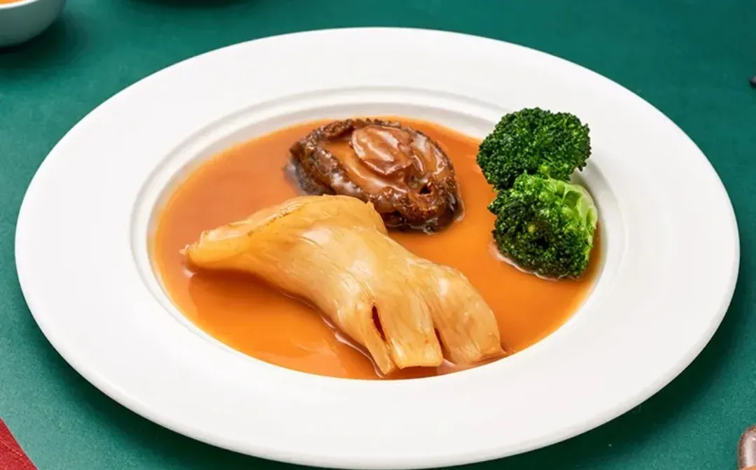 圖片來源：大眾點評官方圖片