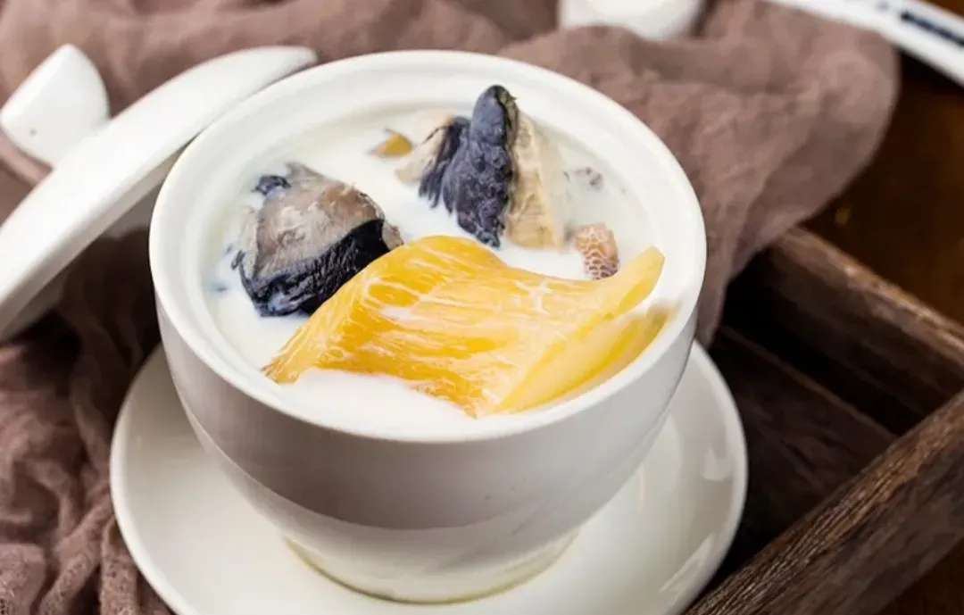 圖片來源：大眾點評官方圖片