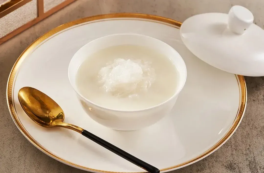 圖片來源：大眾點評官方圖片