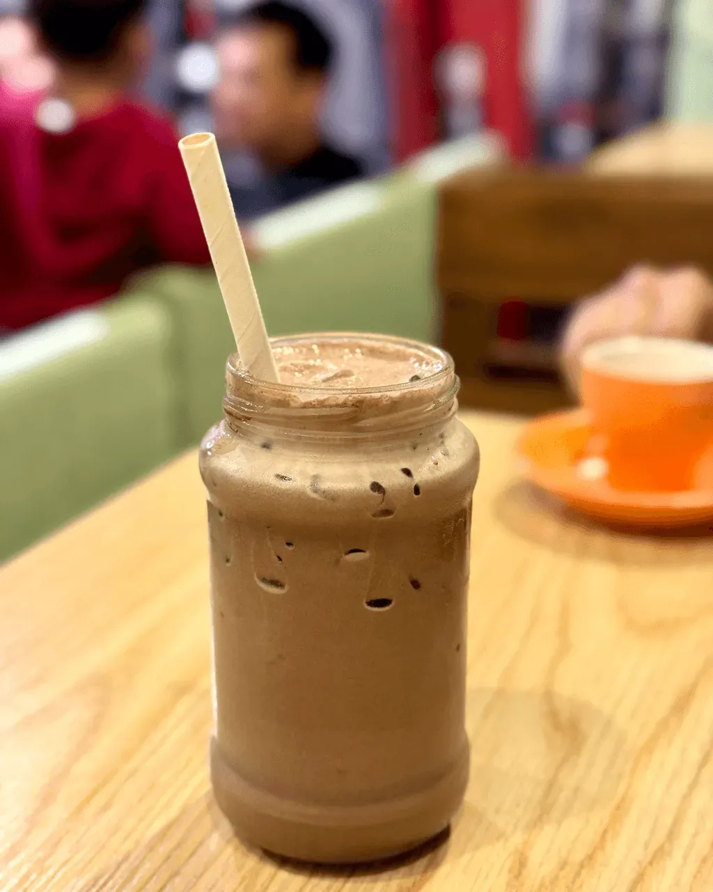 圖片來源：U Community