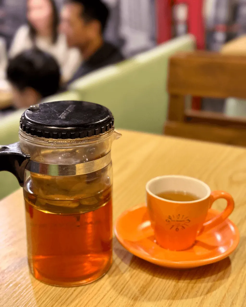 圖片來源：U Community