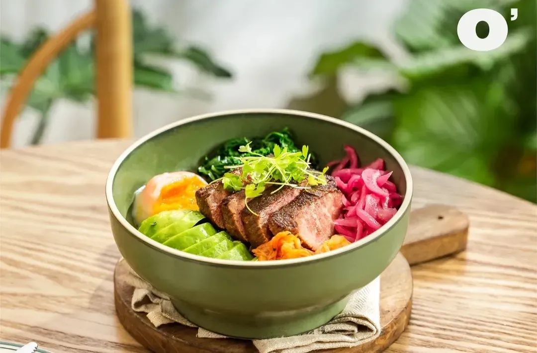 圖片來源：大眾點評官方圖片