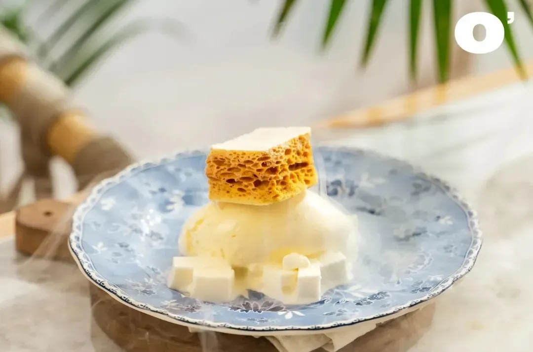 圖片來源：大眾點評官方圖片