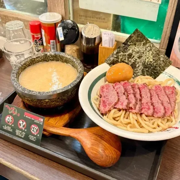 圖片來源：官方網站、U Lifestyle