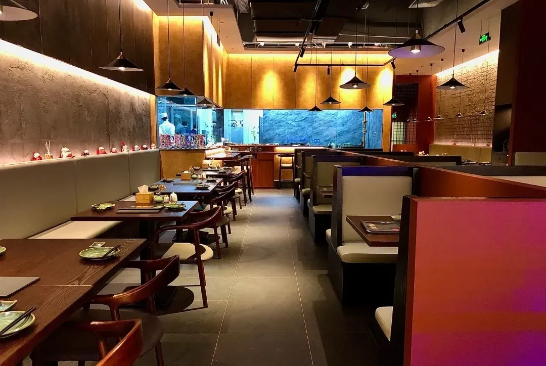 圖片來源：大眾點評官方圖片