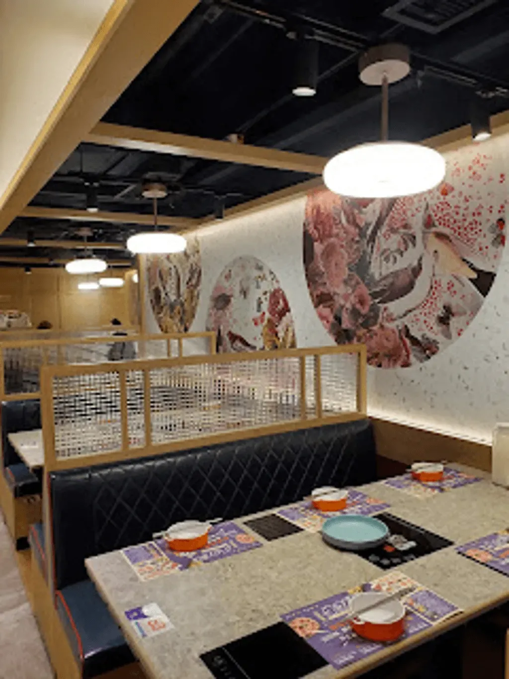 圖片來源：U Community