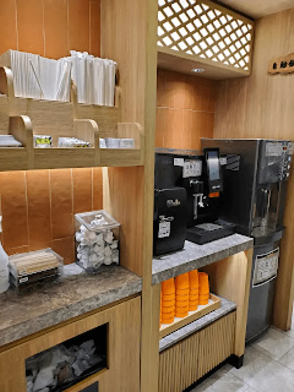 圖片來源：U Community