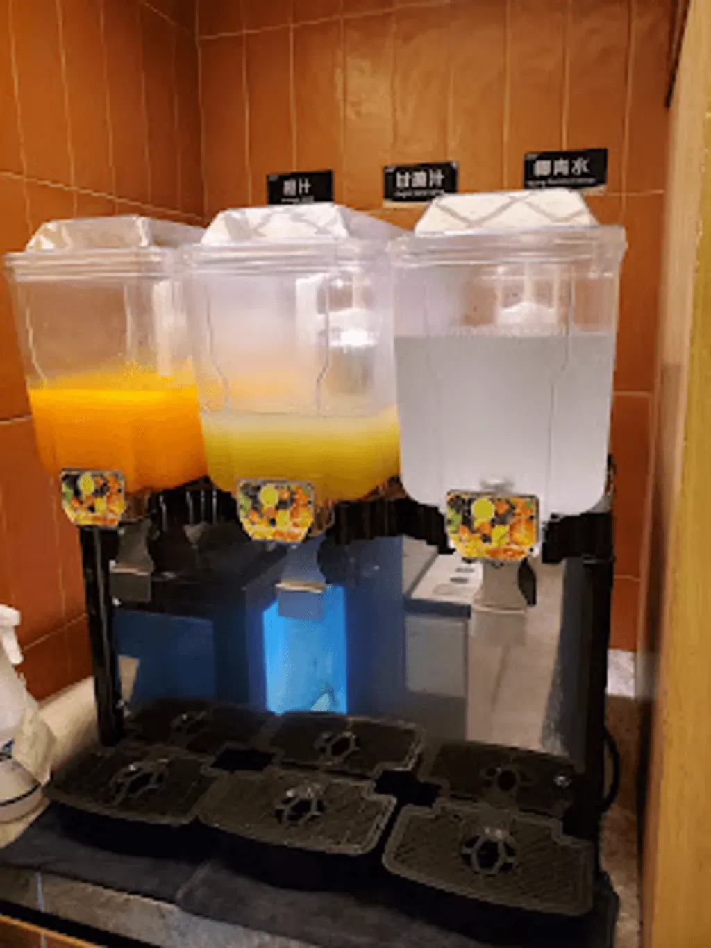 圖片來源：U Community