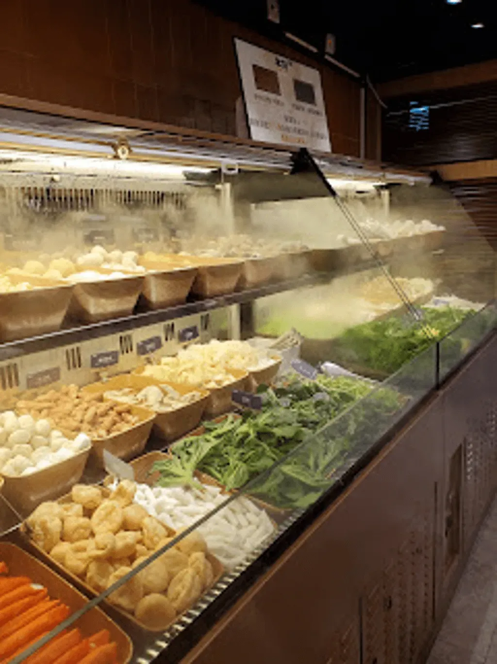 圖片來源：U Community