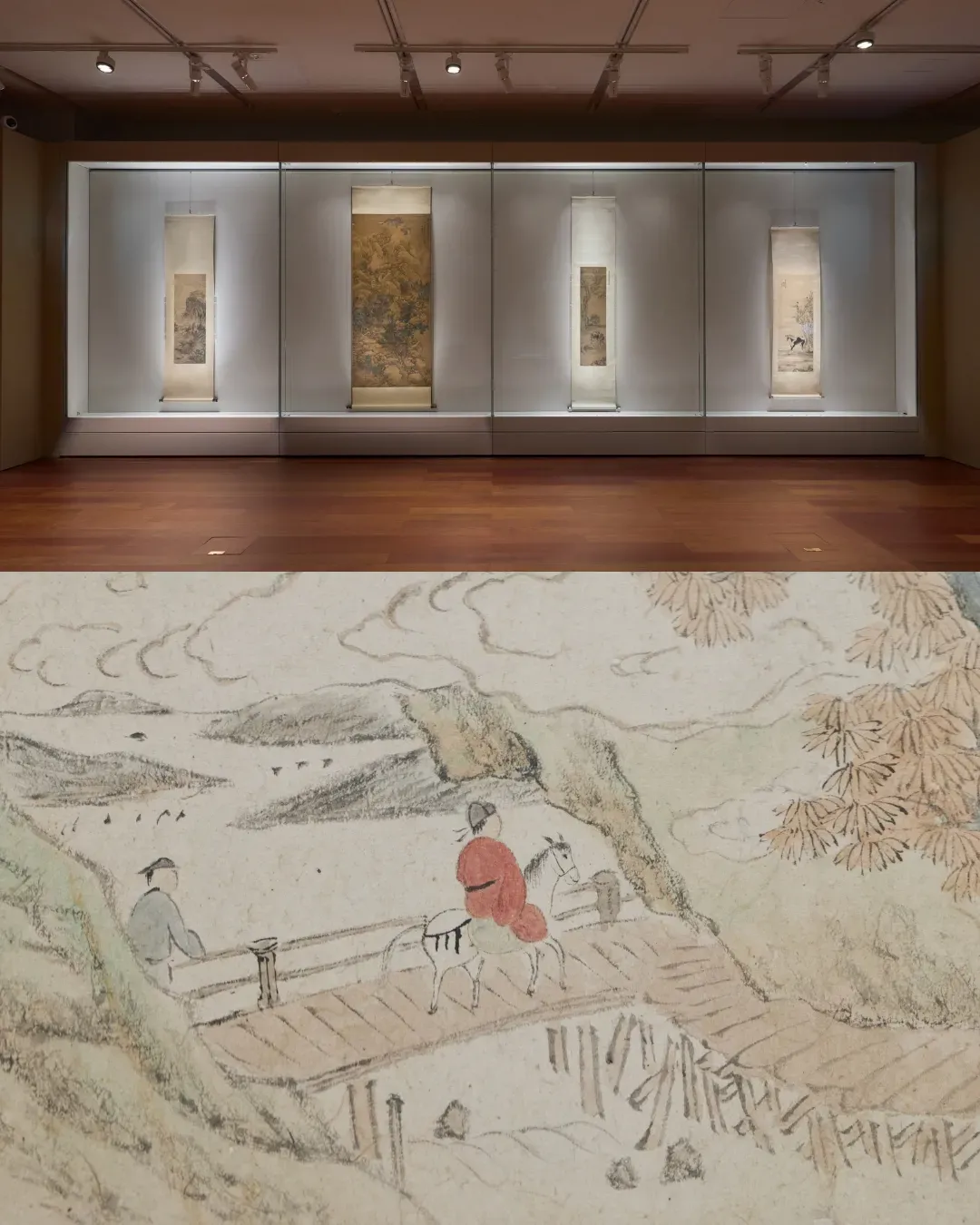 圖片來源：官方網站、U Lifestyle