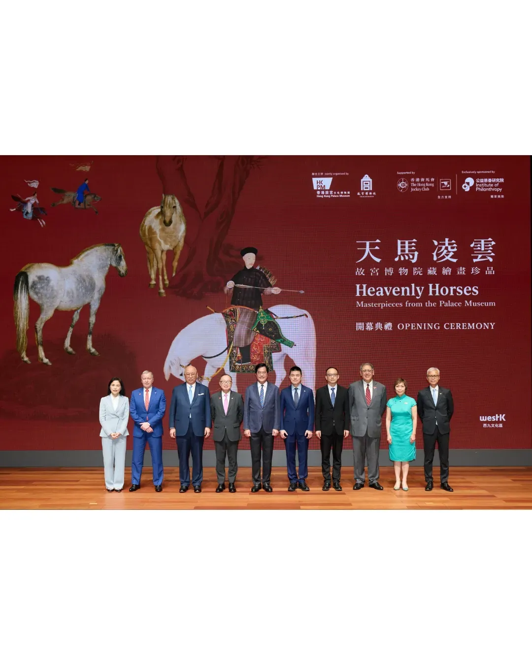 圖片來源：官方網站、U Lifestyle