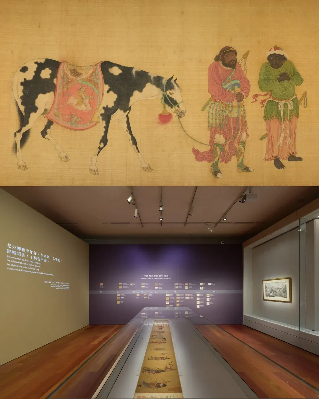 圖片來源：官方網站、U Lifestyle