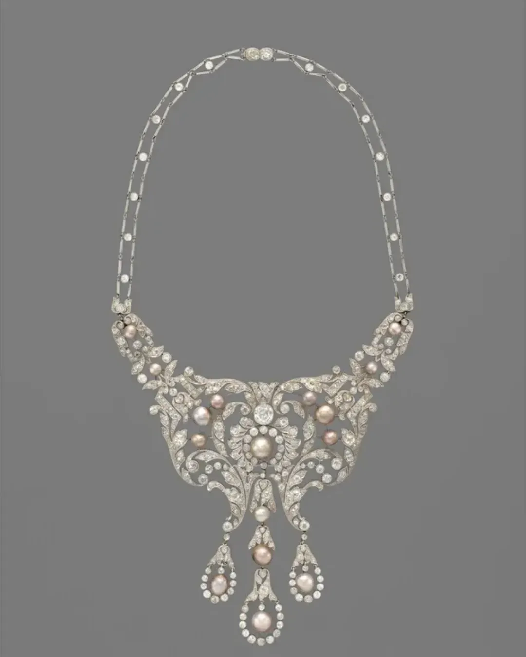 圖片來源：香港旅遊發展局網站