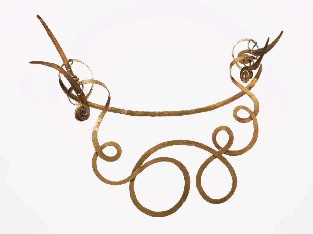 圖片來源：香港旅遊發展局網站