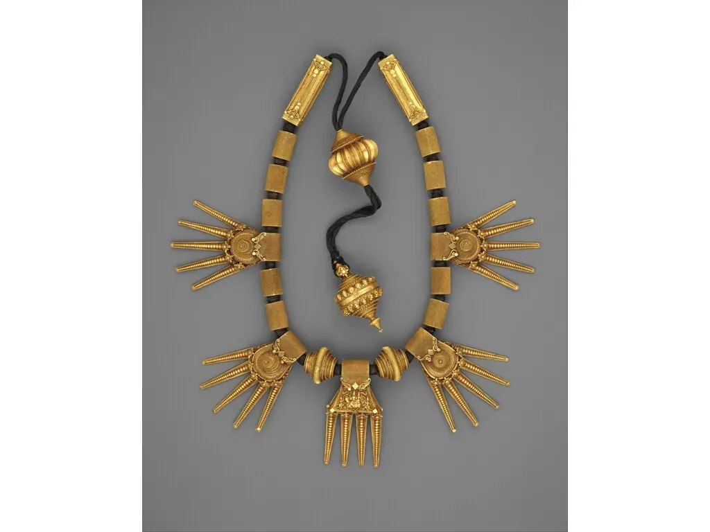 圖片來源：香港旅遊發展局網站