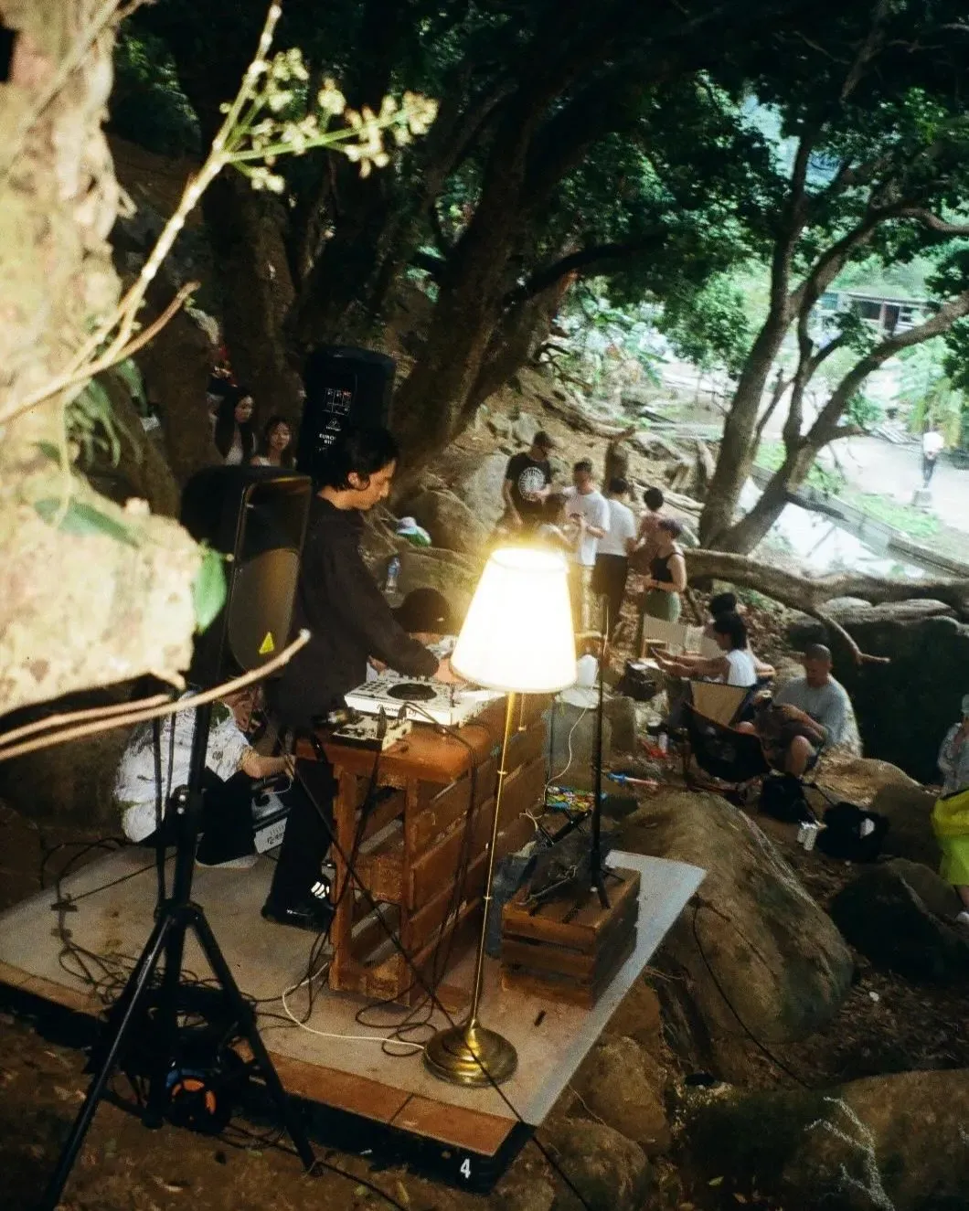 圖片來源：官方網站、U Lifestyle