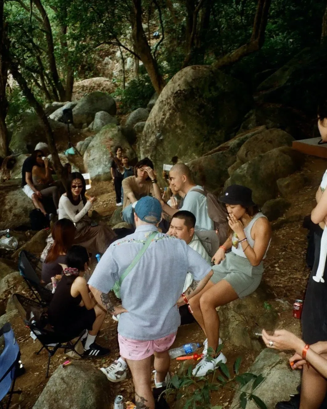 圖片來源：官方網站、U Lifestyle