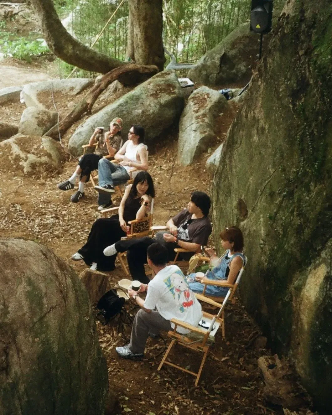 圖片來源：官方網站、U Lifestyle