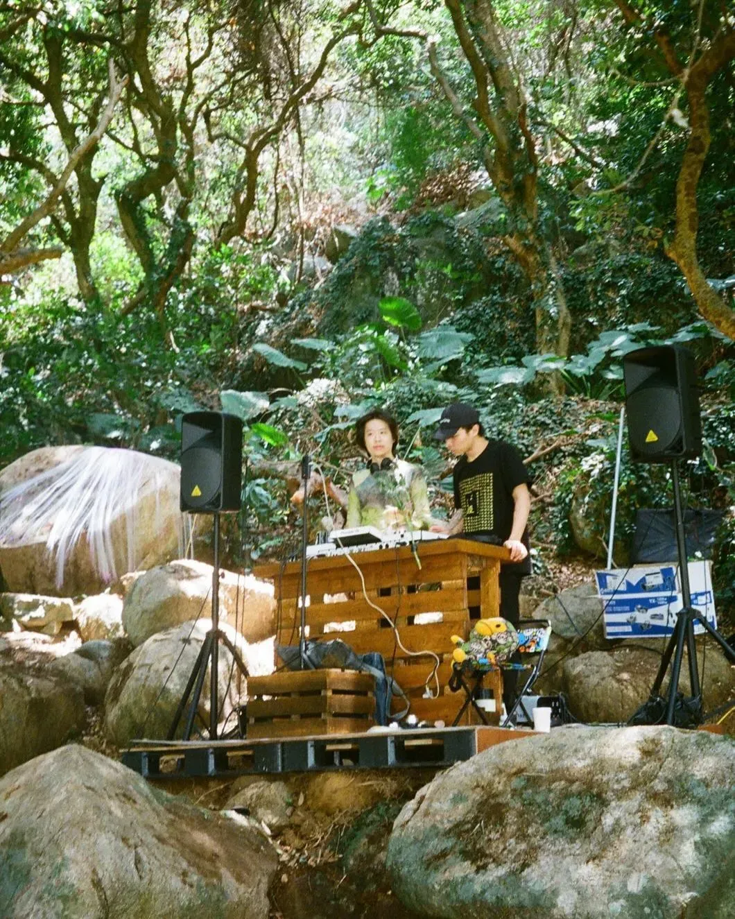 圖片來源：官方網站、U Lifestyle