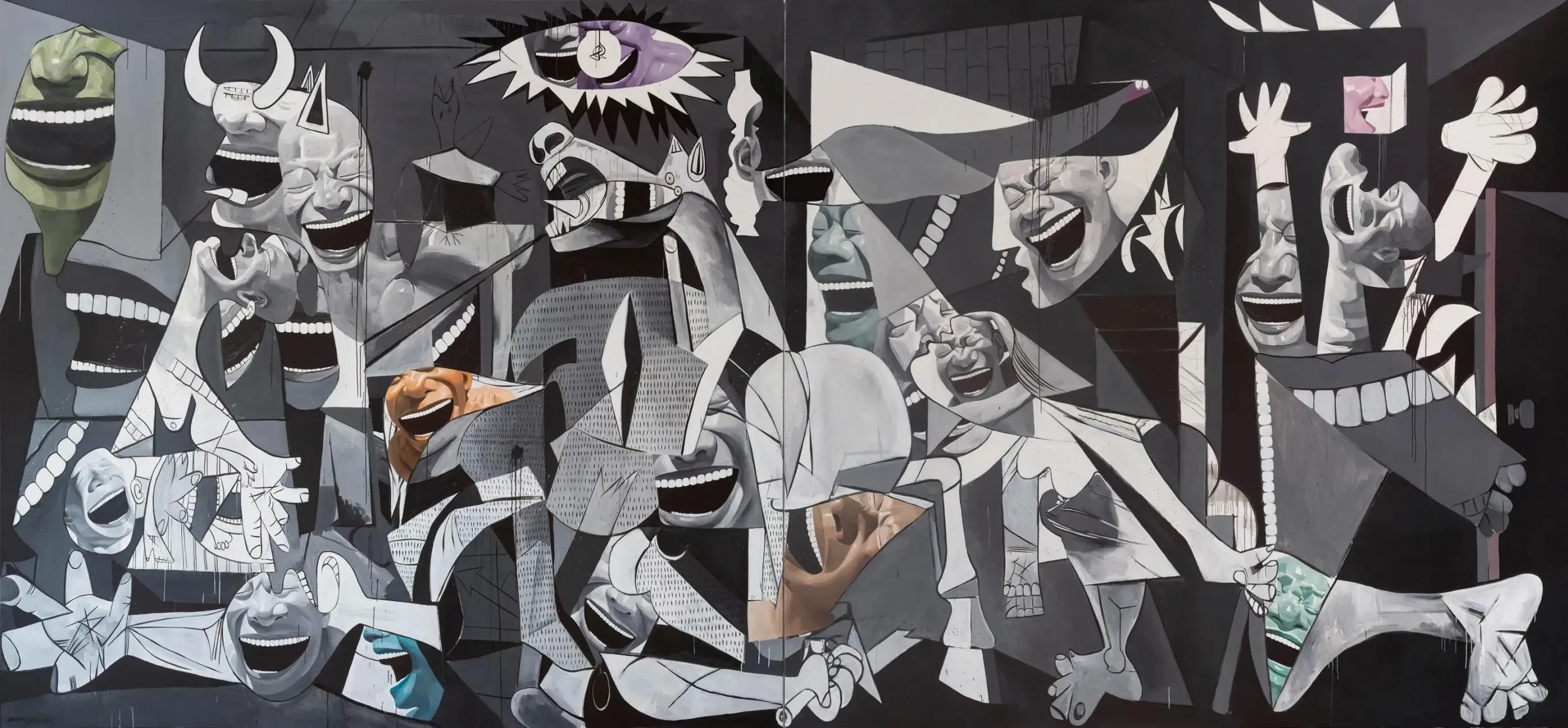 圖片來源：官方網站、U Lifestyle