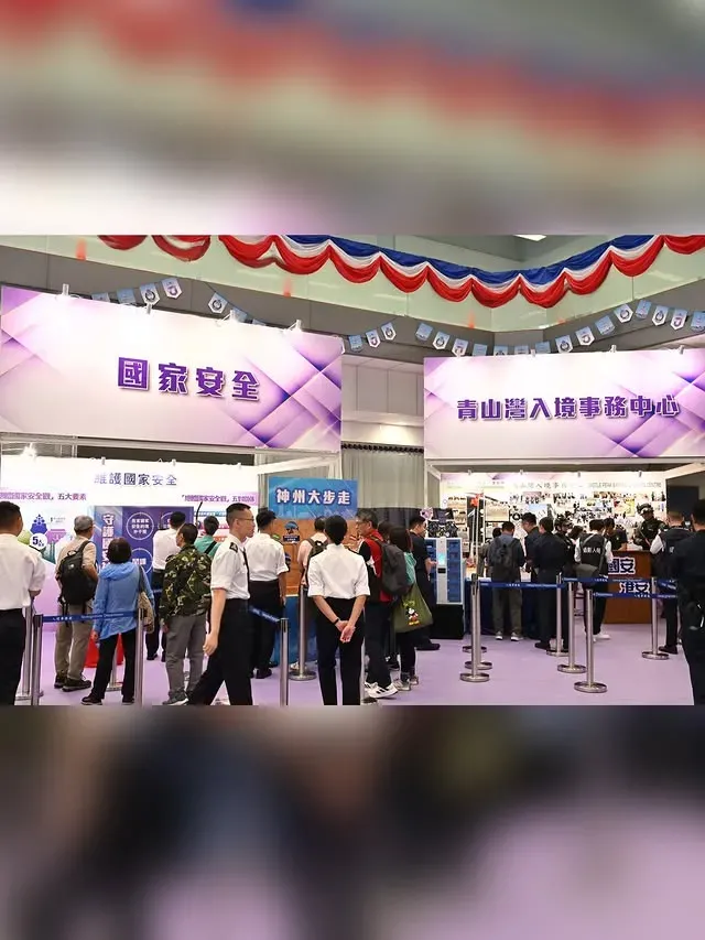 圖片來源：官方網站、U Lifestyle